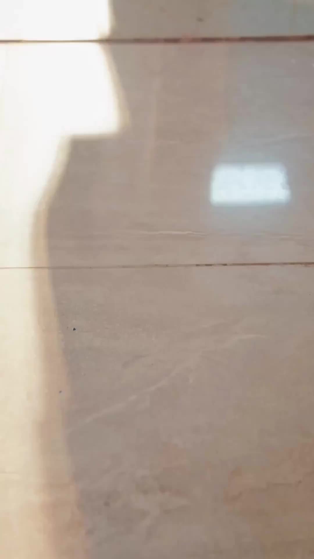 Episode 2 - Love's Deeper Than the Storm